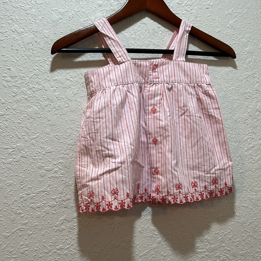 Gapkids & Disney girls SET size 6 GUC